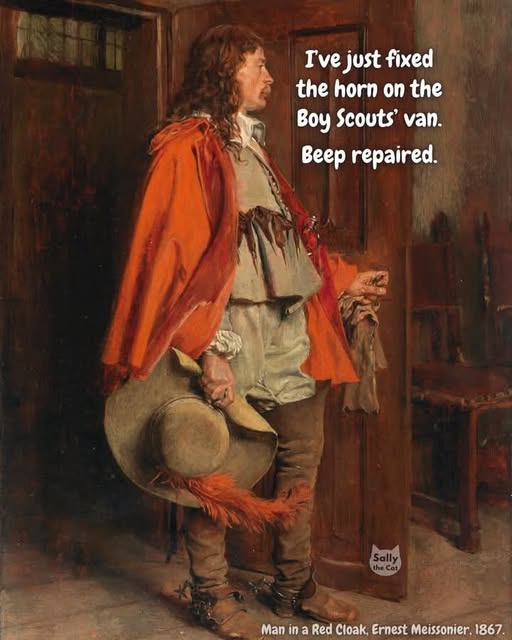 todays pun.jpg
